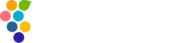 CPTS Bergeracois - Logo-Blanc