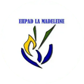 EHPAD LA MADELEINE